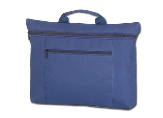 AS1250 Navy 1