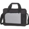 AS1450 Conference bag
