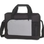 AS1450 Conference bag
