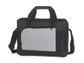 AS1450 Conference bag