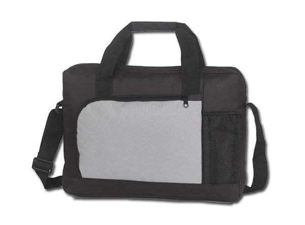 AS1450 Conference bag