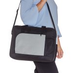 AS1450 Conference bag