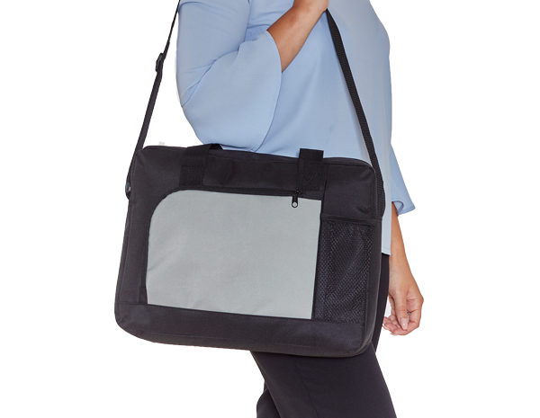 AS1450 Conference bag