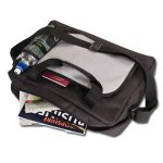 AS1450 Conference bag