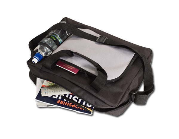 AS1450 Conference bag