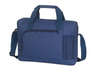 AS1450 Navy Conference bag