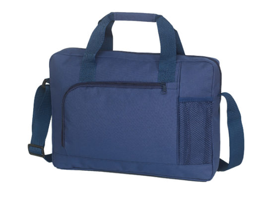 AS140 Navy 1