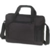 AS1450 Black Conference bag