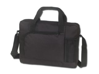 AS1450 Black Conference bag