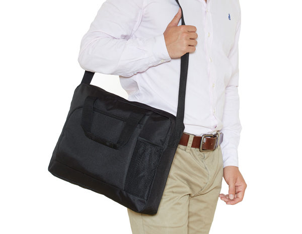 AS1450 Conference bag