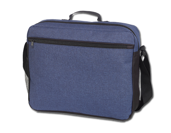 PC1650 Navy Conference bag