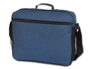 PC1650 Navy Conference bag