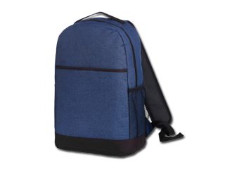 PC2400 Navy Conference bag