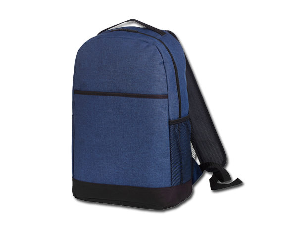 PC2400 Navy Conference bag