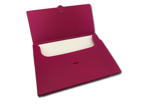 A4-Polyprop-case-2