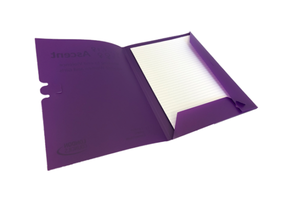 A4-Polyprop-presentation-folder-2