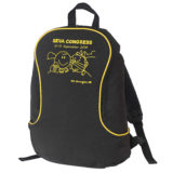 BEVA 2018 Bespoke Conference bag
