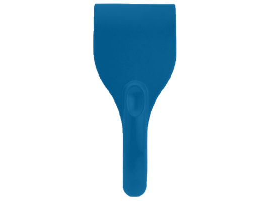 Ice scraper 2