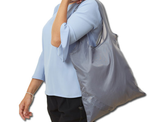 PET2100 folded