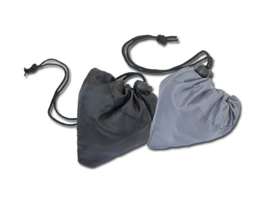 PET2100 folded
