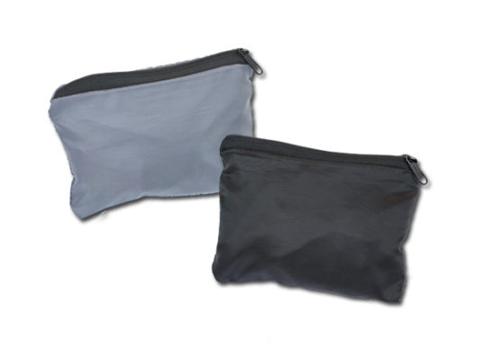 PET8200 FOLDED