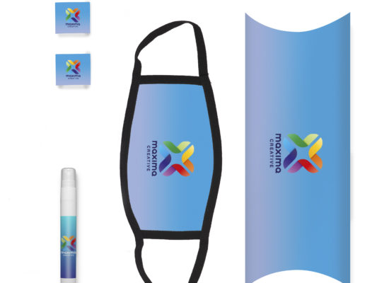 Hospitality Pack On The 2