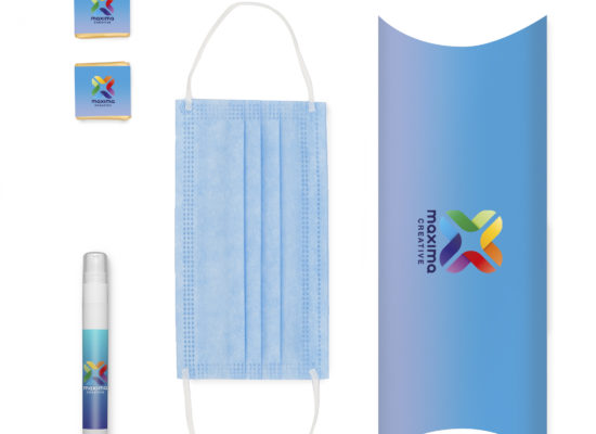 Hospitality Pack On The Go 2 Overhead-v1