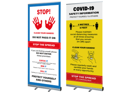 banners-for-website