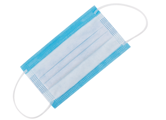 facemask2-for-website