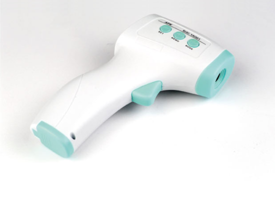 thermometer-for-website