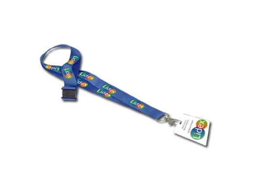 lanyard for pack