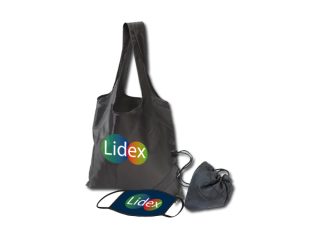 Delegate pack