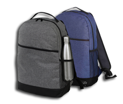Backpacks