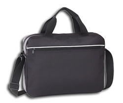 Conference Bags