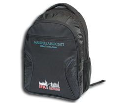 Design Bags