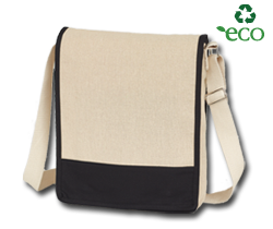 Eco Bags