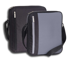 Laptop Bags