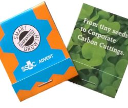 Seed Products
