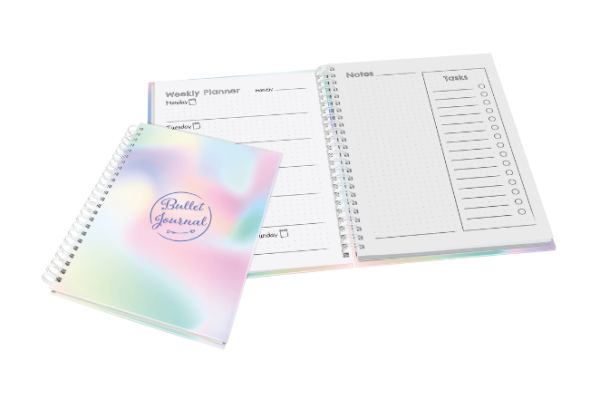 Bullet Journal