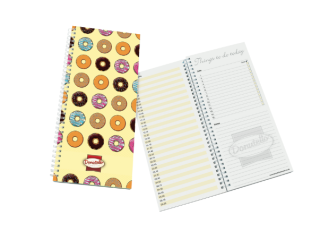 Daily Planner