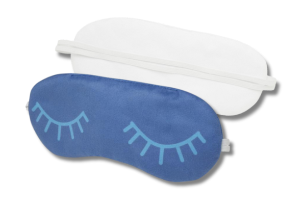 Eye Mask
